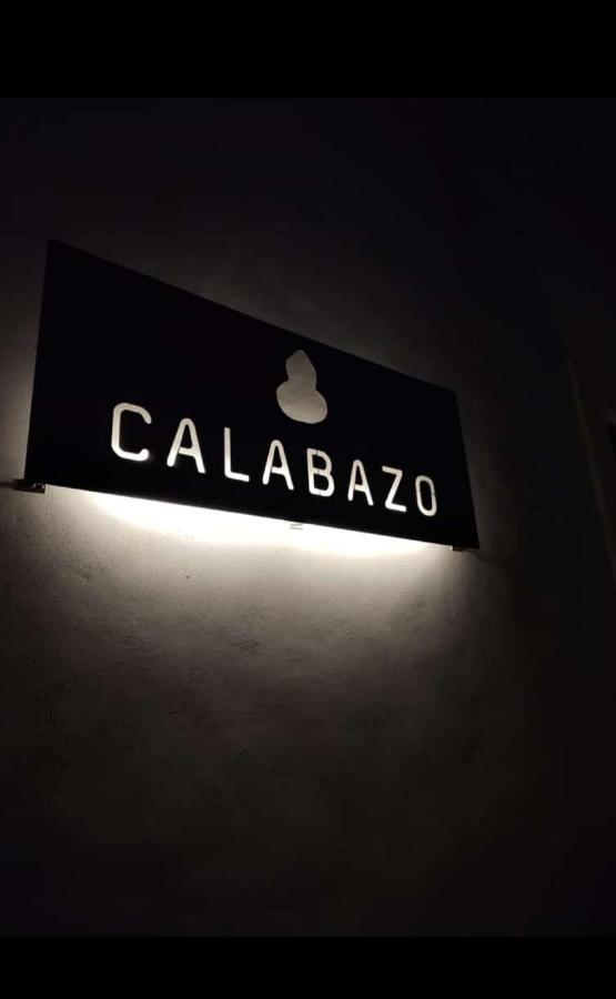 Hotel Sutuk Valladolid  Luaran gambar