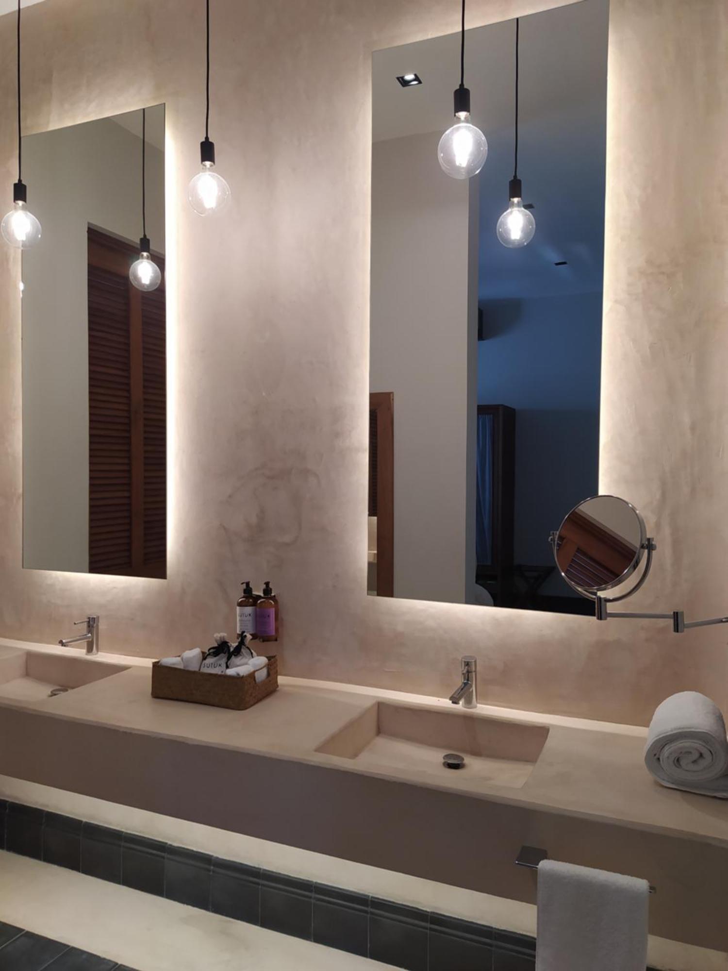 Hotel Sutuk Valladolid  Luaran gambar